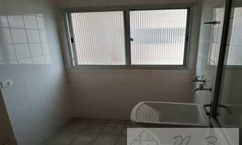 Imagem 7: São Paulo - Apartamento Padrão - Jardim Cláudia