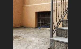 Imagem: Sobrado com 2 dormitórios à venda, 180