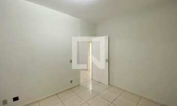 Imagem 7: Apartamento para Aluguel - Novo Osasco, 2 Quartos, 54 m2