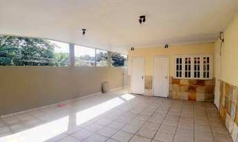 Imagem 5: Casa para venda com 3 quartos - Flores - Manaus - AM