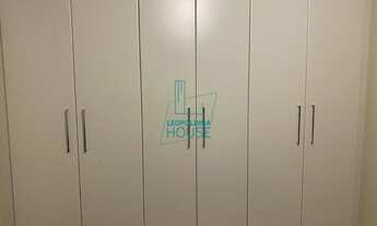 Imagem 7: SãO PAULO - Apartamento Padrão - Lapa