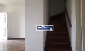 Imagem 5: CASA de 3 DORMITÓRIOS no Jabaquara