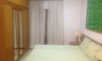 Imagem 7: Flat em São Paulo