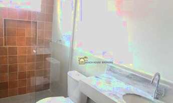 Imagem 6: Sobrado com 3 dormitórios para alugar, 112 m² - Praia de Juqueí - São Sebastião/SP