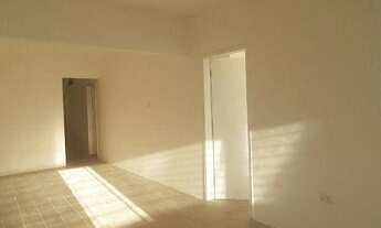 Imagem 6: CAMPO GRANDE - 4 QUARTOS SUÍTE