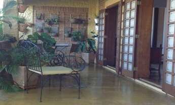 Imagem 4: Casa residencial à venda, Jardim Paulista I, Vinhedo