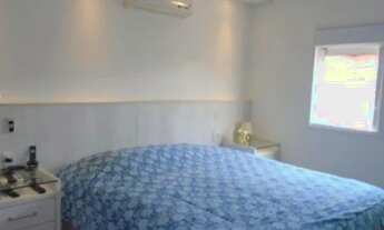 Imagem 2: CASA BOM PREÇO PIRITUBA - - SP