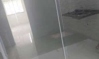 Imagem 6: Casa com 2 dormitórios, 90 m² - venda ou aluguel - Campo Grande - Rio de Janeiro/RJ