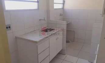 Imagem 3: Jundiaí - Apartamento Padrão - Jardim Bonfiglioli