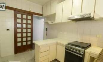 Imagem 2: Venda Apartamento com 3 dormitórios