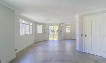 Imagem 2: Venda Apartamento 3 Dormitórios - 195 m² Higienópolis