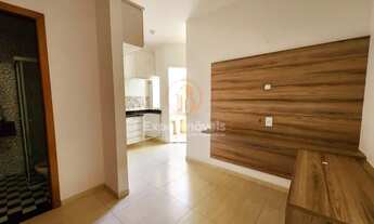 Imagem 6: Apartamento para Locação em São Paulo, Cidade Patriarca, 1 dormitório, 1 banheiro