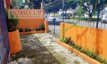 Imagem 2: ALUGO CASA MARQUÊS HERVAL