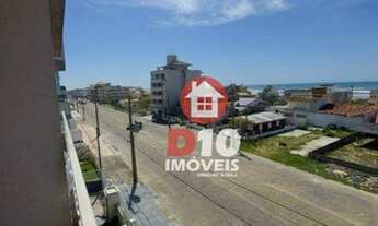 Imagem 5: Apartamento com 3 dormitórios à venda em Balneário Arroio do Silva-SC