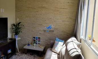 Imagem 7: HORTOLÂNDIA - Casa Padrão - VILA REAL CONTINUAÇAO