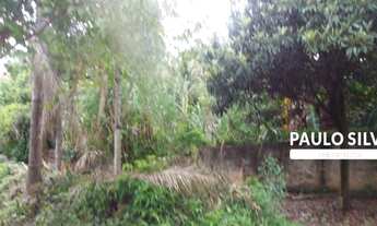 Imagem 7: EXCELENTE TERRENO, À VENDA, IDEAL PARA COMERCIO 570M², SIMUS SOROCABA -SP