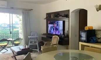 Imagem 3: APARTAMENTO - ALTO DE PINHEIROS - SP