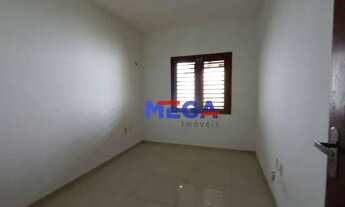 Imagem 6: Casa com 3 quartos para alugar no Jardim Icaraí - Caucaia/CE