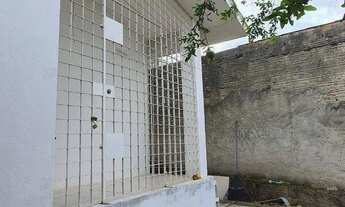 Imagem 3: Casa disponível para venda no Residencial Vitória-Bairro Jardim Boa Vista