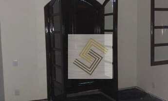 Imagem 3: Campinas - Casa Padrão - Cidade Universitária