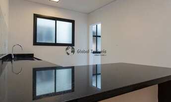 Imagem 7: SãO PAULO - Padrão - Consolação