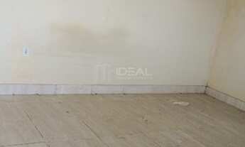 Imagem: Casa Duplex em Parque Joquei Club - Campos