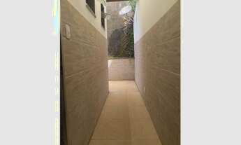 Imagem 4: Excelente Apartamento na Rua João Krolman Sobrinho