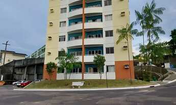 Imagem 1: Plaza Del Rey Flores 2 quartos 100% mobiliado