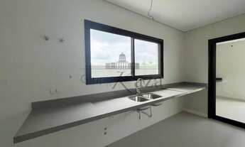 Imagem 5: Casa Condomínio em São José dos Campos