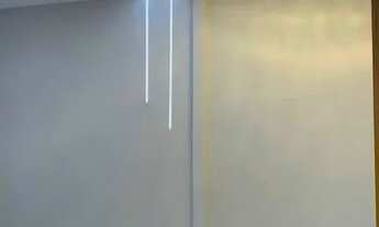 Imagem 3: Condomínio Rio jangada, 2 suítes, casa ampliada e reformada, piso no porcelanato, iluminaç