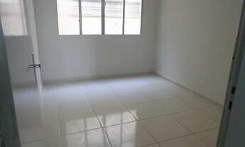 Imagem 5: Apartamento para aluguel com 65 metros quadrados com 2 quartos em Raul Veiga - São Gonçalo