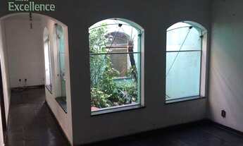 Imagem: Casa à venda, 375 m² por R$ 2.235.000,00