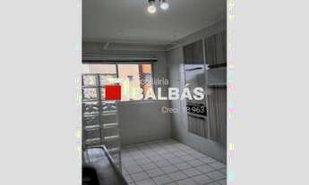 Imagem 3: Apartamento 2 dormitórios Vila Formosa