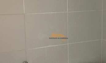 Imagem 11: Apartamento com 3 Suítes à venda, 123 m² por R$ 1.050.000 - Parque Rural Fazenda Santa Cân