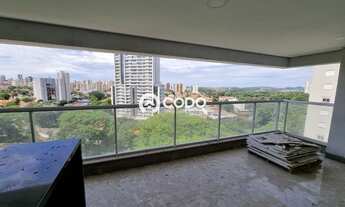 Imagem 2: APARTAMENTO A VENDA EM PIRACICABA - SP