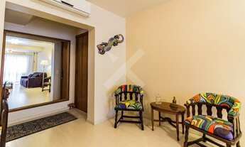 Imagem 2: PORTO ALEGRE - Padrão - Bela Vista