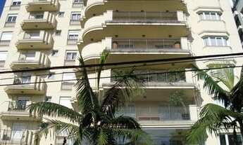 Imagem 5: ÓTIMO APARTAMENTO COM MUITO LAZER - ELIAS V.NIGRI