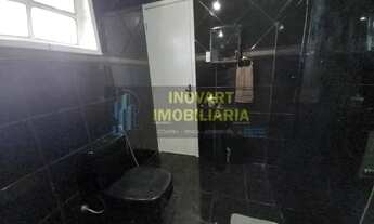 Imagem 3: !COD 300 Ótimo imóvel para alugar no BOqueirão