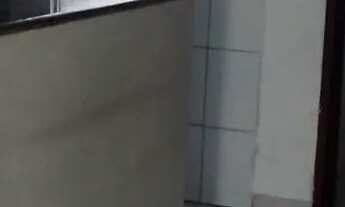 Imagem 6: Apartamento Casa com 2 dormitórios