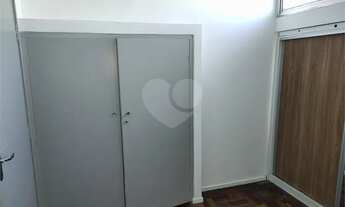 Imagem 7: APARTAMENTO A VENDA EM SP BELA VISTA