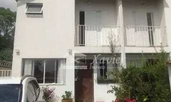 Imagem: Sobrado com 2 dormitórios para alugar