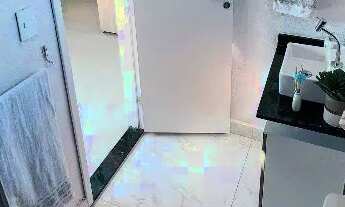 Imagem 3: APARTAMENTO RESIDENCIAL em SOROCABA - SP, VILA SANTA TEREZA