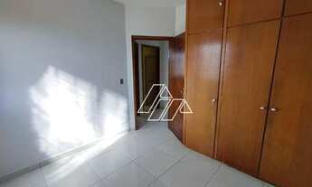 Imagem 6: Apartamento com 2 dormitórios, 80 m² - venda por R$ 230.000,00 ou aluguel por R$ 1.280,00