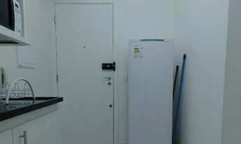 Imagem 7: Apartamento Kitchenette/Studio em Santana - São Paulo