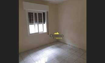 Imagem 7: Sobrado com 3 dormitórios para alugar, 260 m² por R$ 7.995,00/mês - Campo Belo - São Paulo