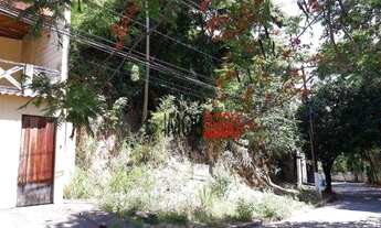 Imagem 3: Terreno em condomínio