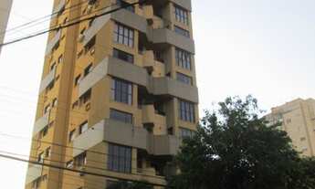 Imagem 2: LONDRINA - Apartamento Padrão - Centro