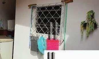 Imagem 6: Prédio à venda, 344 m² por R$ 1.200.000,00 - Mooca - São Paulo/SP