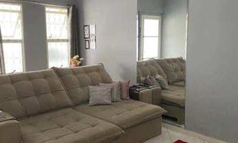 Imagem 4: Casa com 3 quartos à venda, 84 m² por R$ 420.000 - Jardim Jaraguá - Taubaté/SP