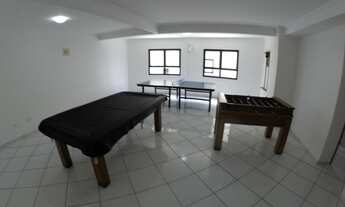 Imagem 7: Apartamento em Vila Guilhermina - Praia Grande